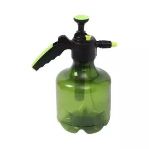 대용량 펌핑 압축 분무기 (3L) DK82자동 스프레이 농업용 정원용품 산업 원예 고압