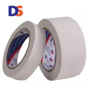 덕성 그라스크로스 내열 석면 테이프 25mmx30M산업용소모품 공구 전기절연 전선