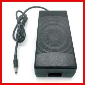 14500 14650 17490 18500 18650 26500 폴리머 리튬 배터리 팩 충전기 DC 25.2V 2A 3A 4A 5A 6A 7A 8A 3 단