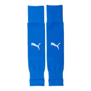 팀골 슬리브 삭스스포츠양말 축구 축구용 경기 싸커 싸커스타킹 스타킹