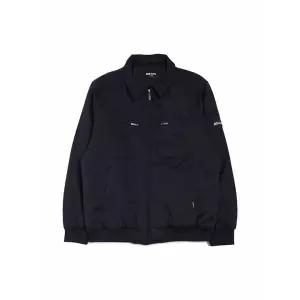 [하프클럽/K2세이프티]보온 베이직자켓21JK-F106R_PMF21162N9