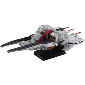 Megahouse - 기동전사 Z 건담 아르게임 레, 코스모 플릿 스페셜 수집용 피규어