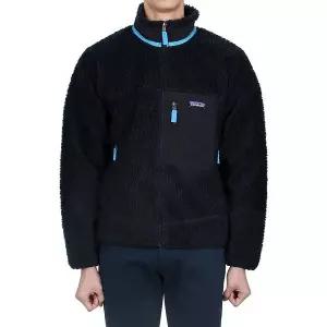 파타고니아 맨즈 클래식 레트로 X 집업 자켓 23056 PIBL 433940