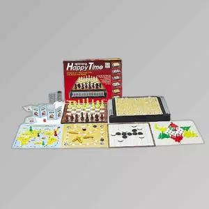 한립 해피타임 어린이 아동 아기 브랜드 애기 장난감 완구