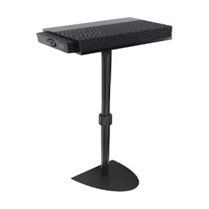 오디오 받침대 1300 브래킷(2개) 800 방지 스피커 벽걸이 BAR 패드 스탠드 JBL