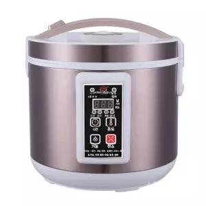 낫토메이커 용량 요플레 가정용 6L 발효 요거트 청국장만드는기계 만들기 막걸리 수제