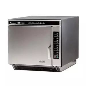 메뉴마스터 JET14 복합 오븐기 고속 콤비네이션 업소용 오븐