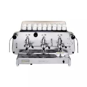 페마 E61 레전드 3GR 커피머신 FAEMA E61 LEGEND