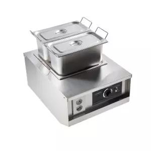 라진플로베 RJCW 초콜렛 템퍼링 중탕기