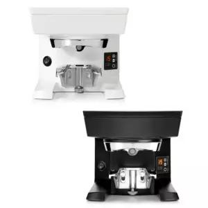 푹프레스 M2 자동 오토 탬핑기 커피 그라인더 하부 템퍼