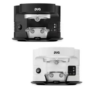 푹프레스 M4 자동 오토 탬핑기 커피 그라인더 하부 템퍼