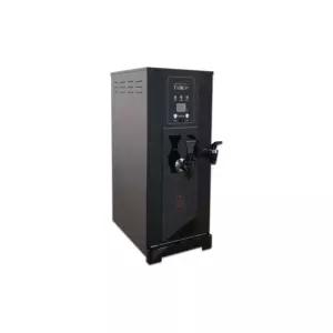 펠리체 듀얼 코크 핫 워터 디스펜서 업소용 카페 베이커리 온수기