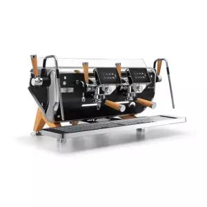 아스토리아 스톰 FRC 2그룹 가변압 레버 조절 하이엔드 업소용 STORM FRC 커피머신