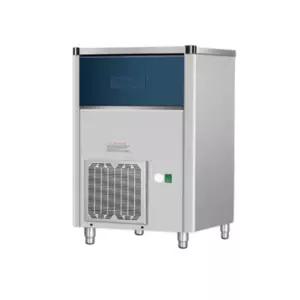 네오트 NC-527A 공냉식 55kg 생산 업소용 카페 얼음 제빙기