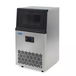 21센추리 ICE-35K 업소용 카페 얼음 제빙기 32kg