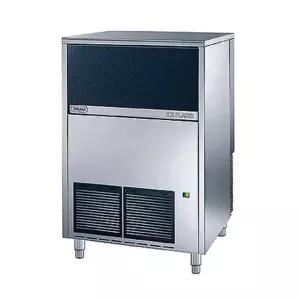 브레마 GB-1555 154kg 생산 업소용 후레이크 얼음 제빙기