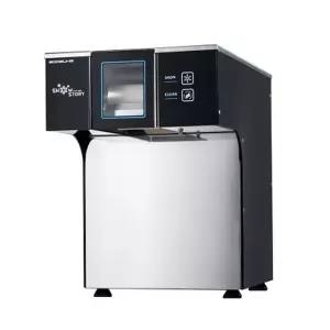 스노우스토리 BSSN-350HP 베이커리 빙수전문점 얼음 우유 눈꽃 빙수기