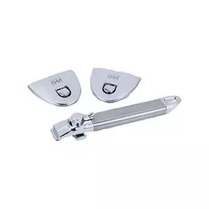 IMI 편수 양수 핸들 냄비 프라이팬 스테이크팬 손잡이