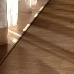 bns 사계절용 모노륨 온수매트 소형 전기 장판 매트