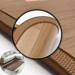 bns 사계절용 모노륨 온수매트 대형 150cm 전기 장판 매트