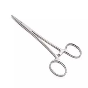 고품질 토리 고급 직선겸자 (전문가용) (강아지 미용가위) 강아지 ...