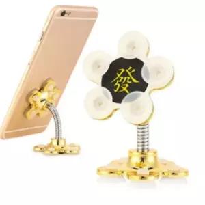 best 차량용거치대 핸드폰거치대 휴대폰거치대 흡착식