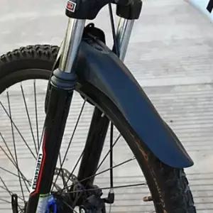 자전거 흙받이 세트 1+1 자전거흙받이 자전거머드커버 자전거물받이