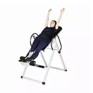 접이식 국산 거꾸리 헬스꺼꾸리 허리강화 튼튼한 물구나무 혀리강화