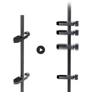 그래픽카드 지지대 받침대 컴퓨터 거치대 안정형 WFLN1KB