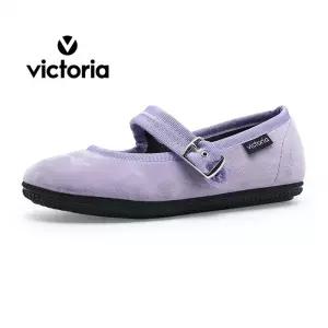 빅토리아 주니어 오다 메리제인 (J104913-LILA)