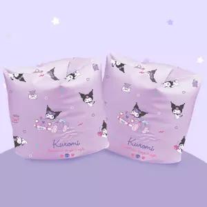 귀여운 팔튜브 캐릭터 암링 어린이물놀이