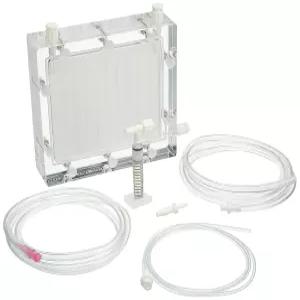 사르토리우스 VF20P0 비바플로우 200 PES 농축기 10 000 MWCO