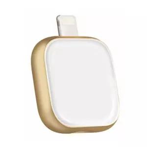 휴대폰 외장 512gb 메모리 하드 스마트폰 저장 폰