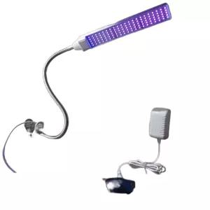 바디 램프 LED 태닝 셀프 태닝기계 기계 셀프테닝