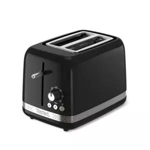 테팔 아스트르 토스터 TT3038KR