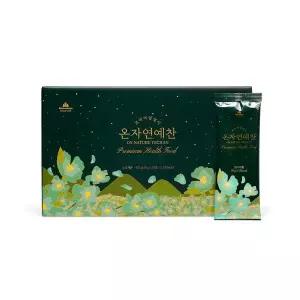 프리미엄생식 온자연 예찬(35g X 28포) 식이 식단 관리