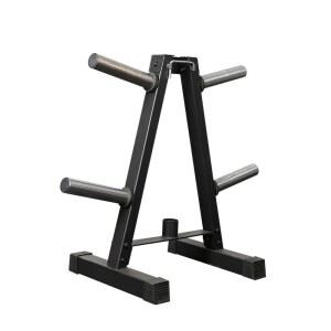 원판거치대 헬스장 스쿼트 중량 고정식 홈짐 바벨카트 벽고정 홈트레이닝 스쿼트랙 아일릿