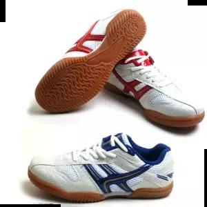 런닝화 마라톤화 0315 배구화 운동화 헬스 배드민턴