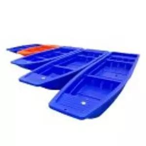 바다 낚시보트 레저보트 물놀이 고기잡이 접이식 수상레저 튜브보트