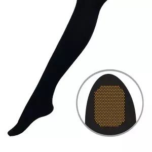 슬리밍 골프 압박스타킹 팬티스타킹 미끄럼방지 3계절 CA2268558