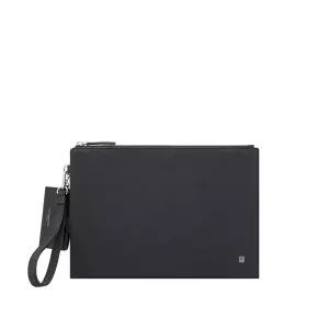 [루이까또즈] 남성클러치백 MQ3FM03BL