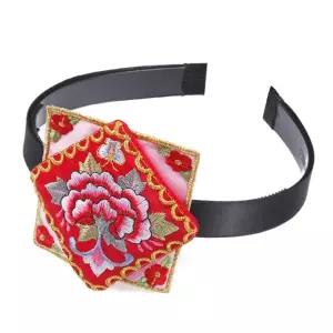 [보리보리/예가한복]머리띠 GA 4-11