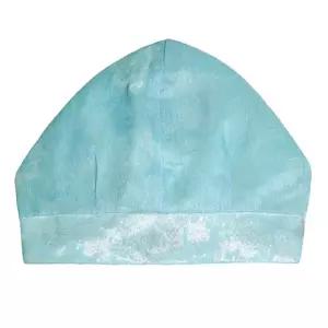 [보리보리/예가한복]도령모 GA5-92