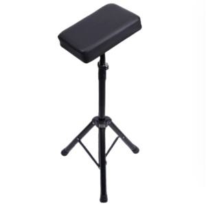 높이 각도조절 팔받침대 다방향 손 팔 작업 거치대