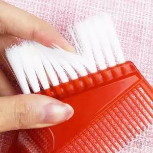 firstok 헤어염색빗 미용실빗