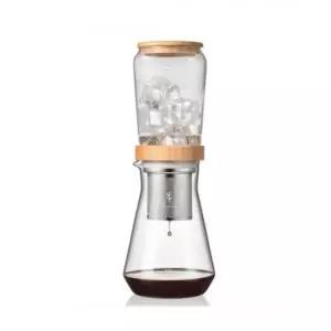 커피드립세트 서버 SOULHAND 필터 드리퍼 올인원 (WFH0S2Q)