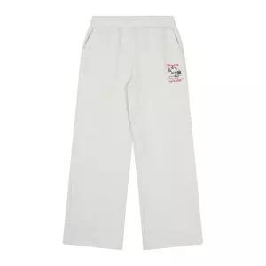 [롯데백화점]클라이드앤 여성 셋업 스누피 트레이닝 팬츠 FPAPT675F