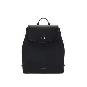 [루이까또즈](신세계 사우스시티)몬트 나일론백팩 HT2SO01BL