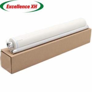 코니카 미놀타 bizhub 951 프로 1050 퓨저 웹 클린 롤러용 56UA53511E A0G6731400 1 개