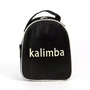 칼림바 가방 케이스 손가락피아노 수납 파우치 (WFK0WPW)